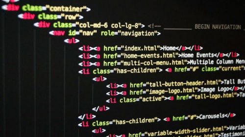 Na czym polega programowanie?