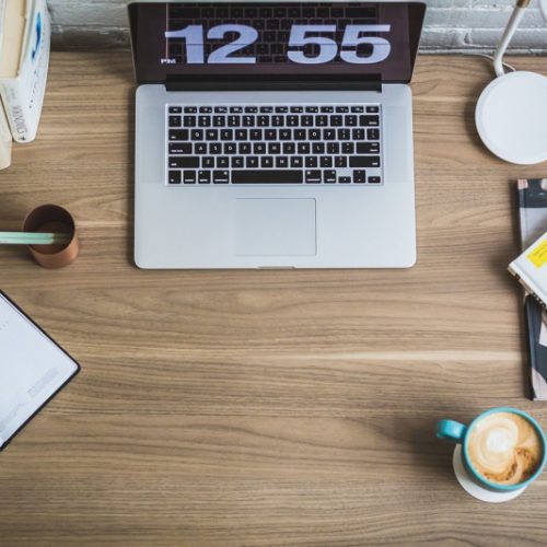 Dlaczego warto zdecydować się studia podyplomowe po licencjacie?