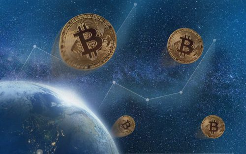 Gdzie szukać rankingu kryptowalut?
