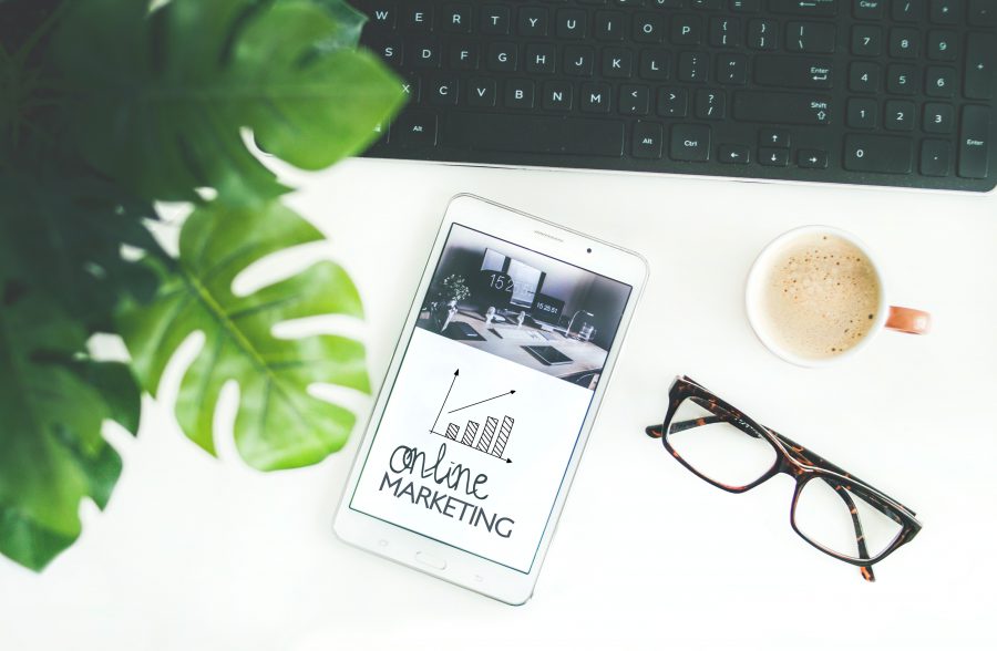 Co to jest marketing? – dowiedz się więcej!